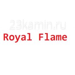 Электрокамины Royal Flame